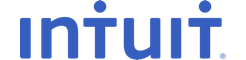 Intuit