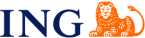 ING