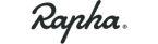 Rapha