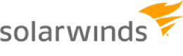 Solar Winds
