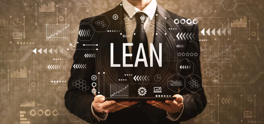 Lean Manufacturing Principles: The 10 Principles Explained