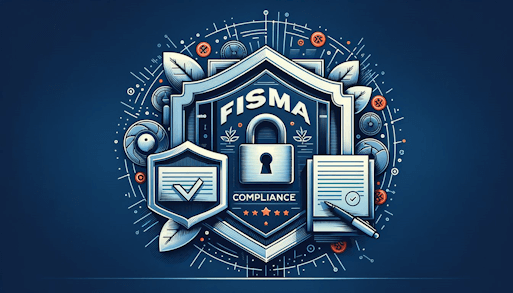 FISMA Compliance Template