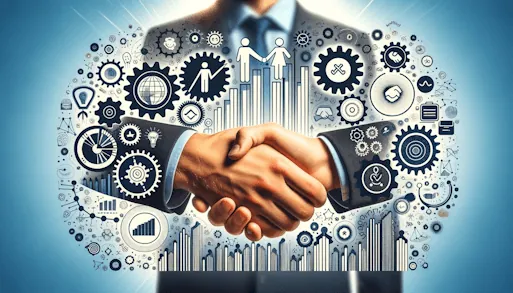 Customer Success Strategy Checklist