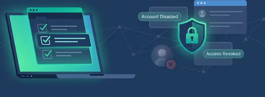 Cybersecurity Templates