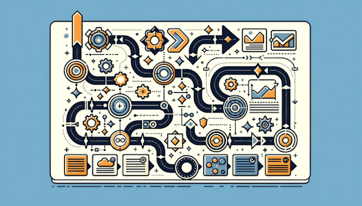 Disaster Recovery Audit Checklist