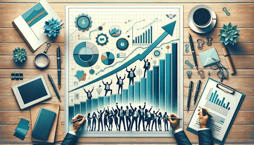 Business Case Checklist