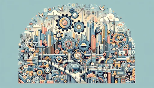 Capital Project Checklist
