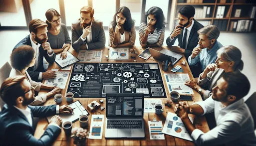 IT Project Management Checklist