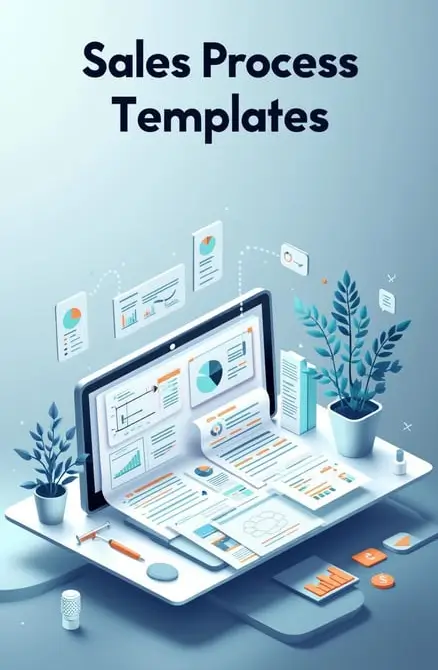 Sales Templates